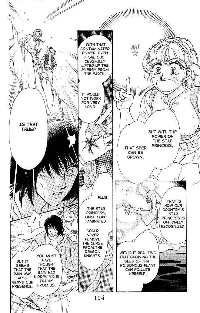 Dragon Knight Chapter 4 17